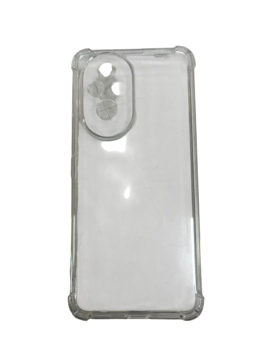 Carcasa Honor 200