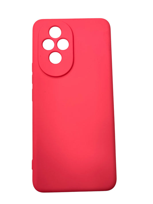 Carcasa Honor 200