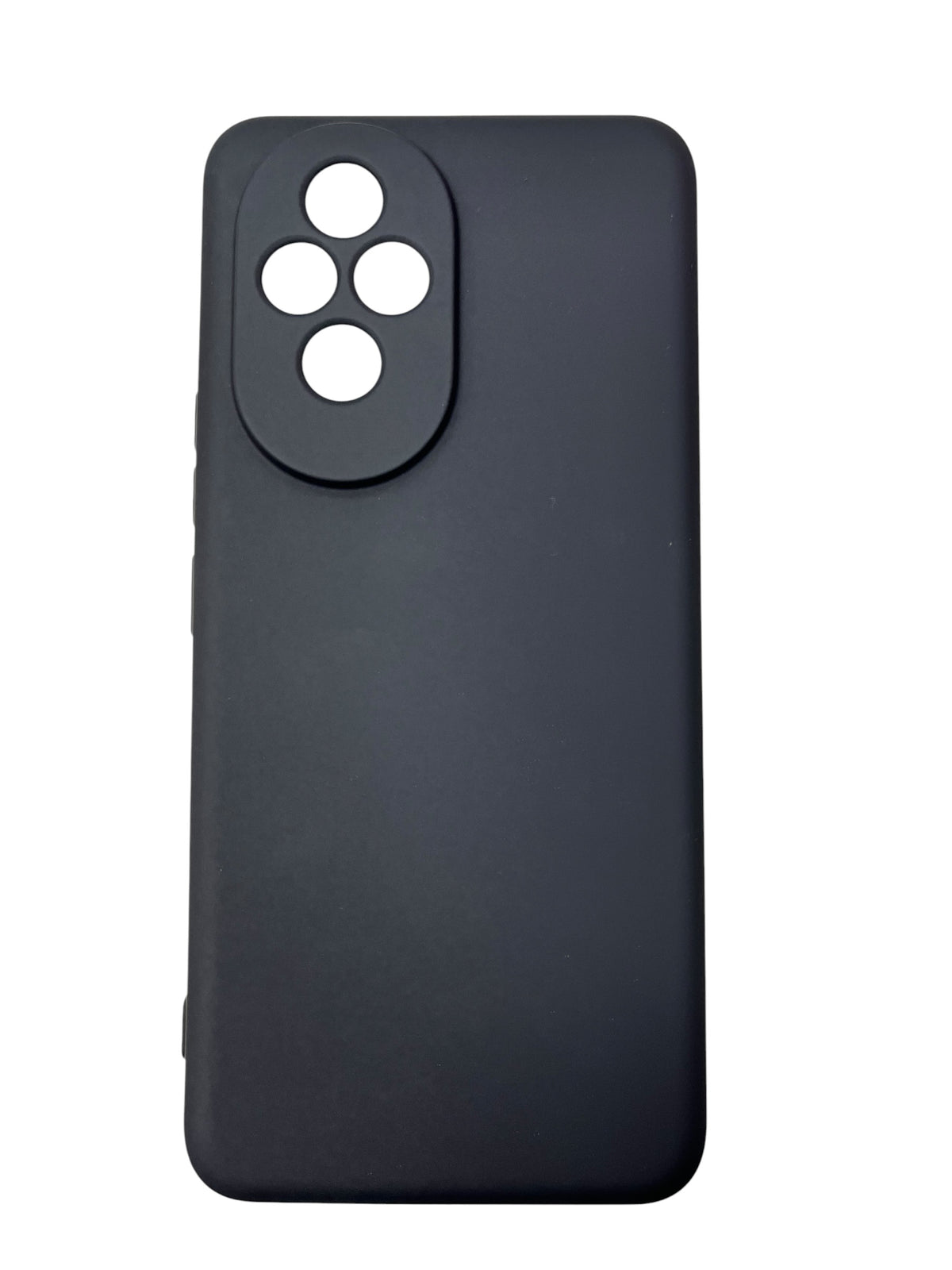 Carcasa Honor 200