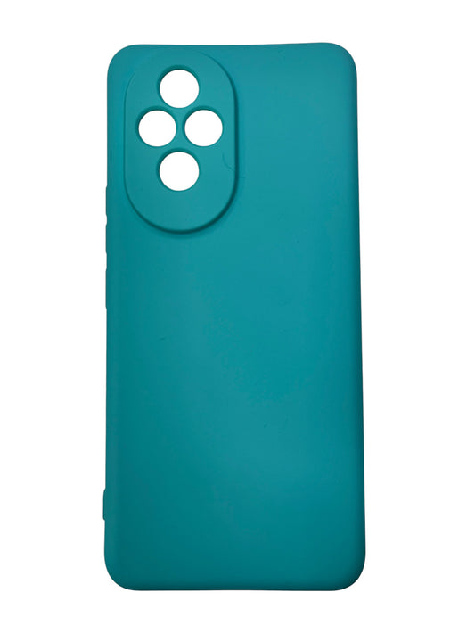 Carcasa Honor 200