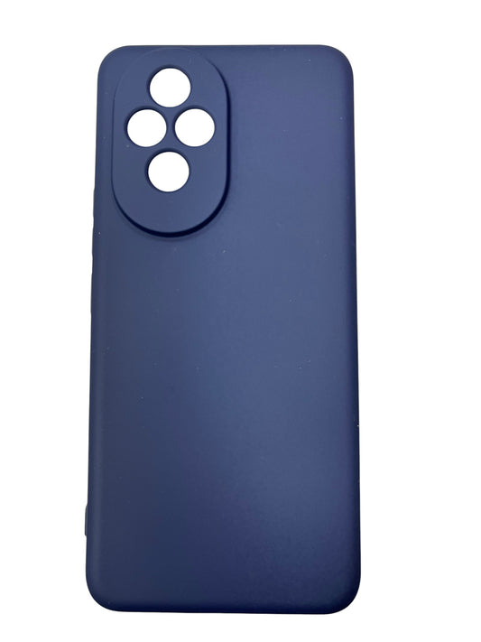 Carcasa Honor 200