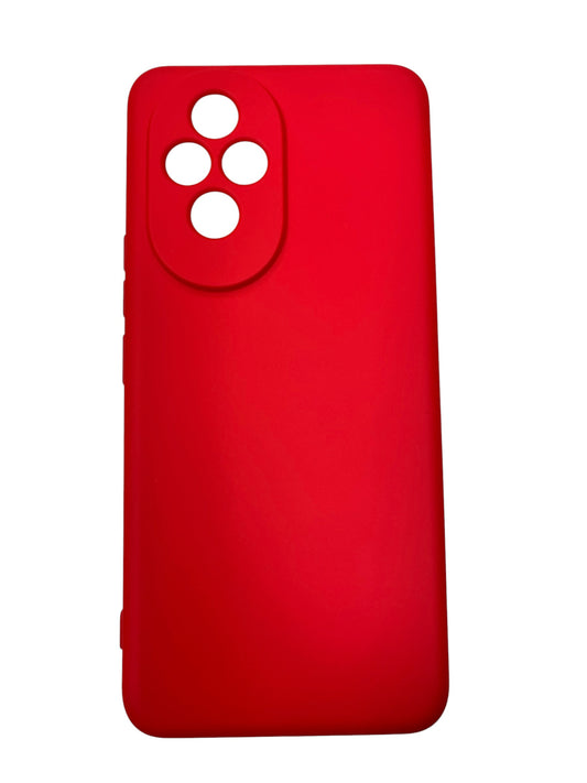 Carcasa Honor 200