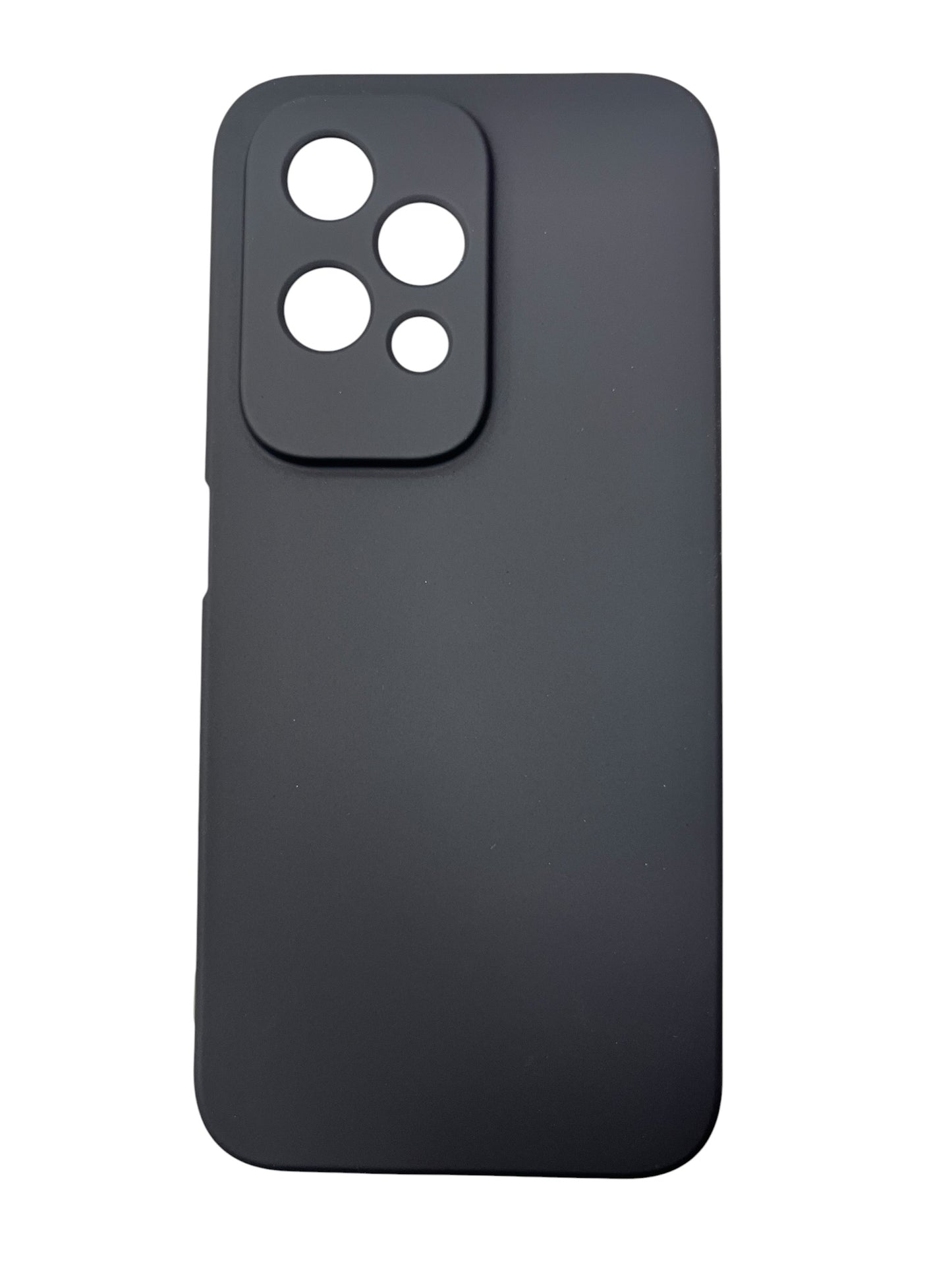 Carcasa Honor 200 Lite