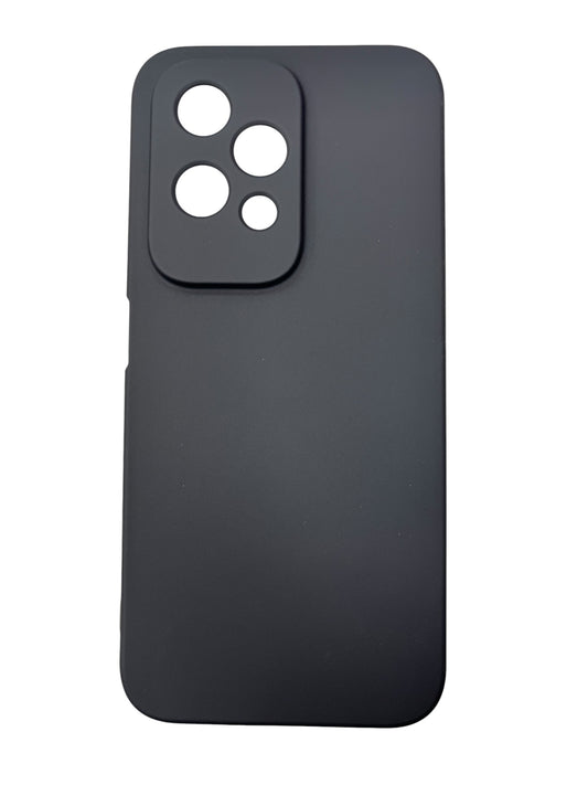 Carcasa Honor 200 Lite