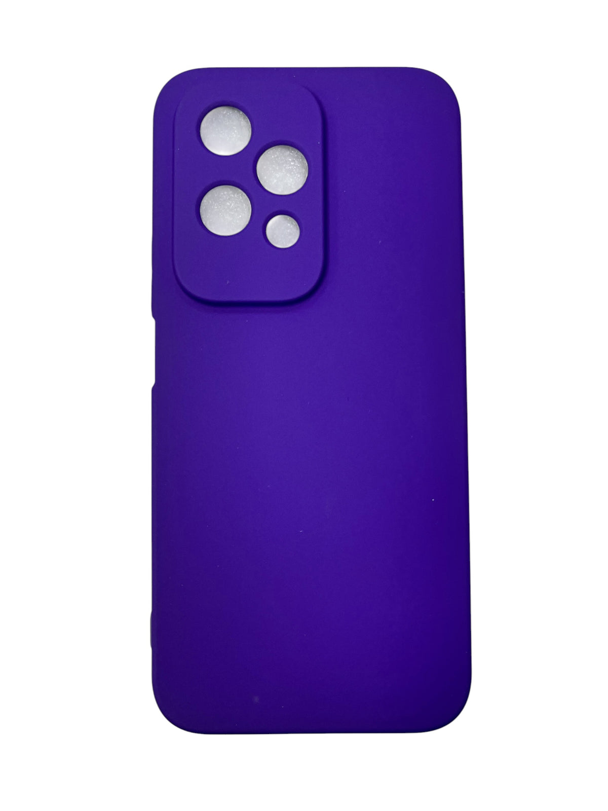 Carcasa Honor 200 Lite