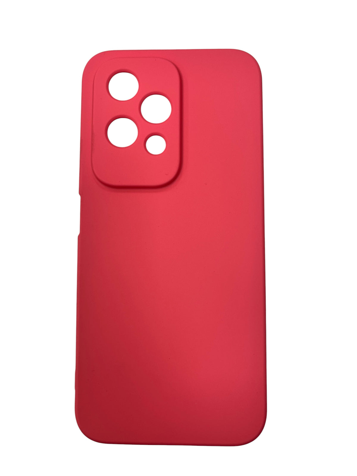 Carcasa Honor 200 Lite