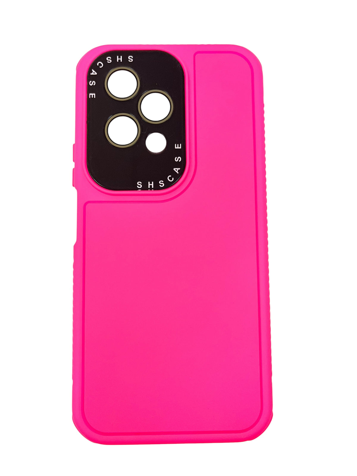 Carcasa Honor 200 Lite