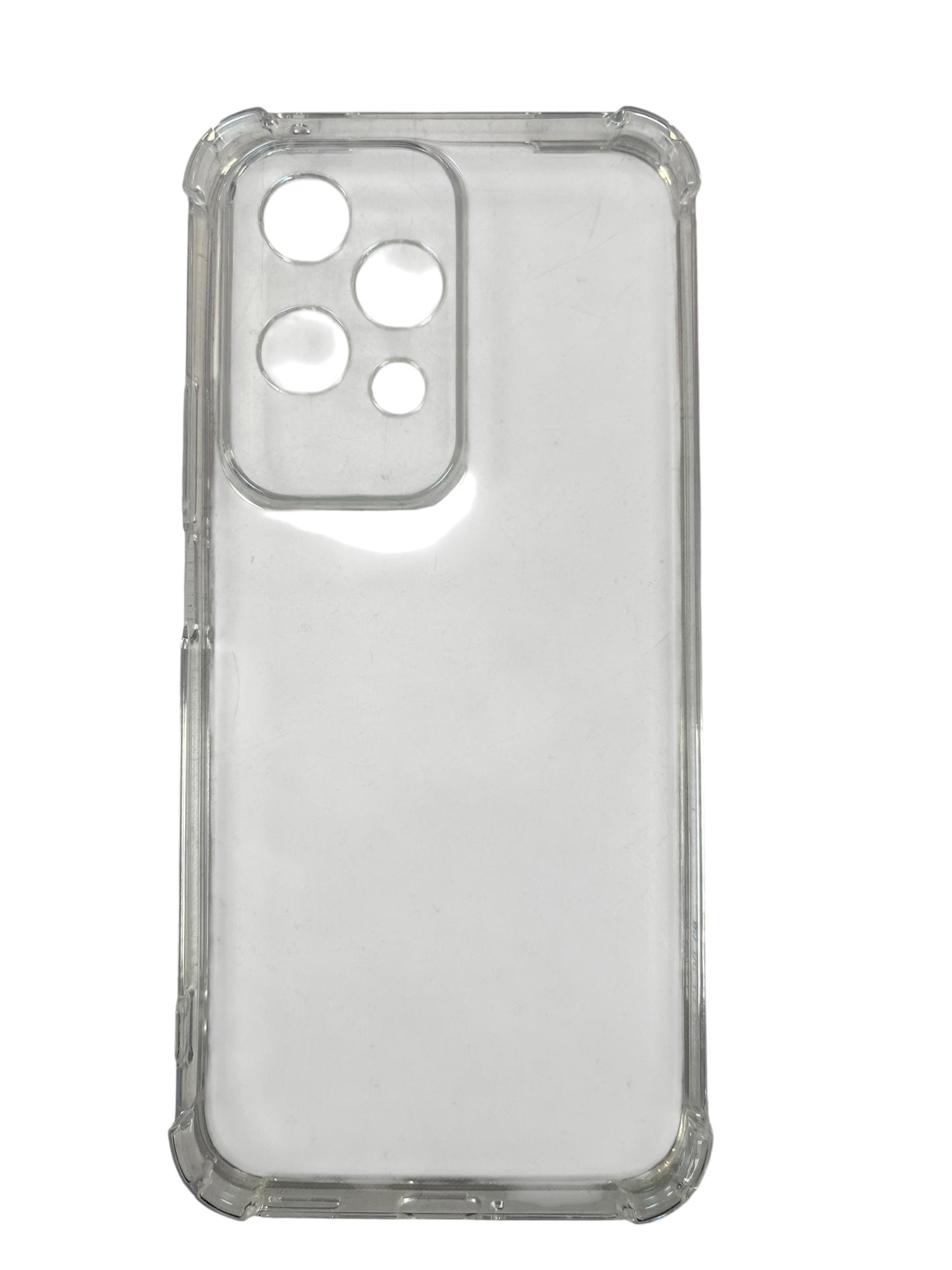 Carcasa Honor 200 Lite