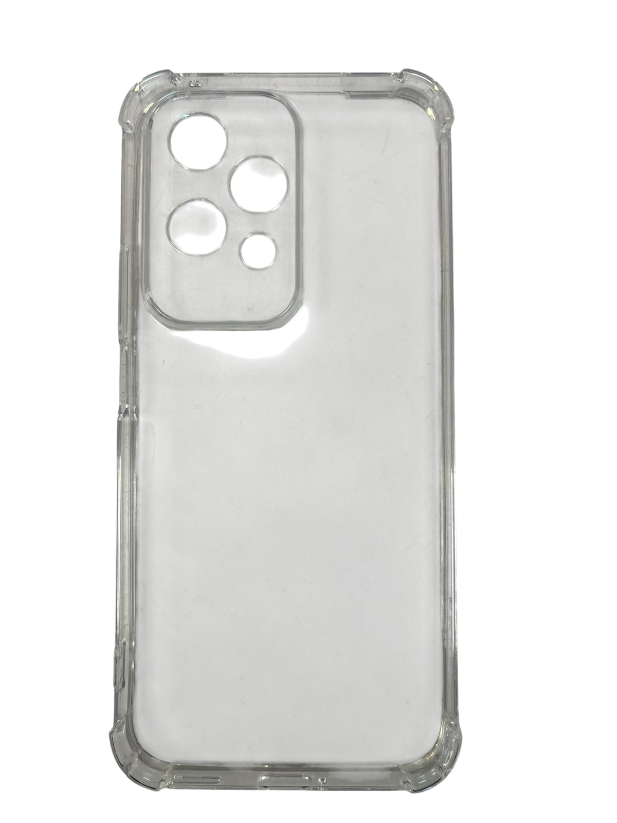 Carcasa Honor 200 Lite