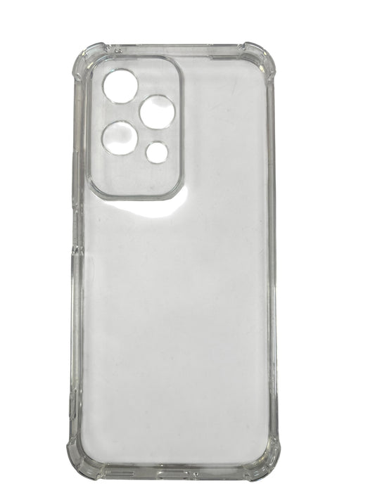 Carcasa Honor 200 Lite