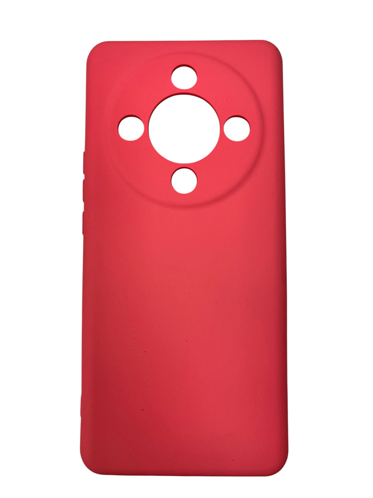 Carcasa Honor Magic 6 Lite