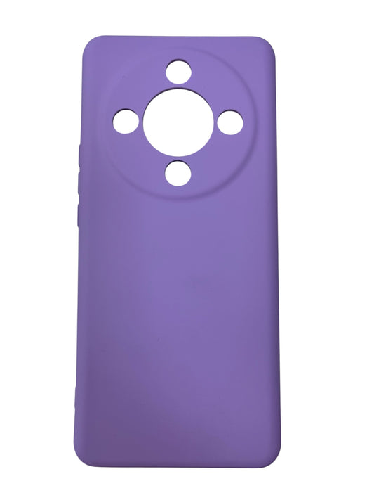 Carcasa Honor Magic 6 Lite