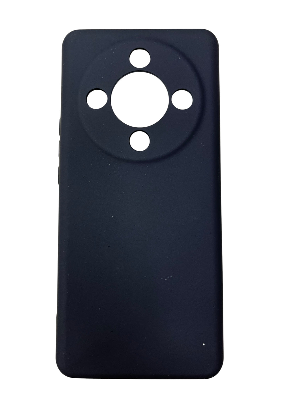 Carcasa Honor Magic 6 Lite