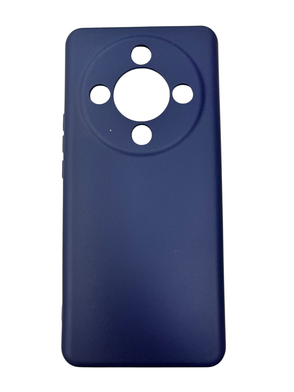 Carcasa Honor Magic 6 Lite