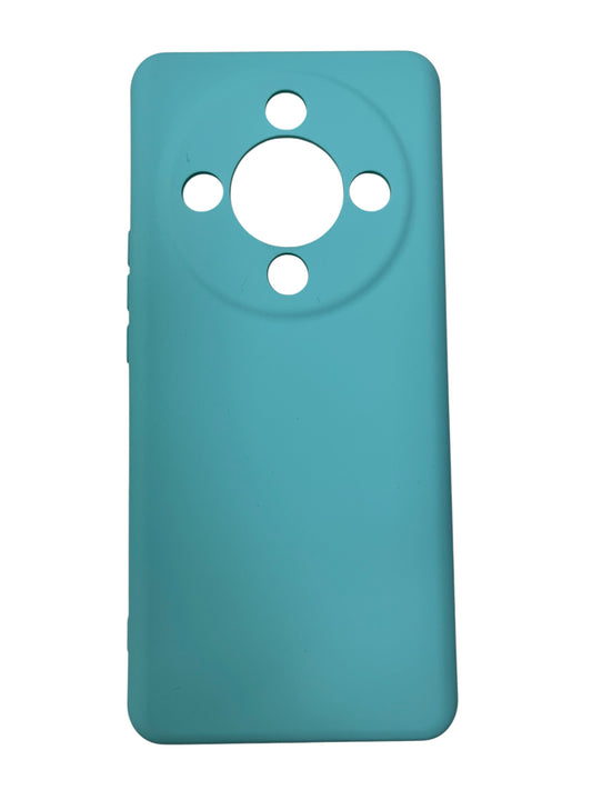 Carcasa Honor Magic 6 Lite