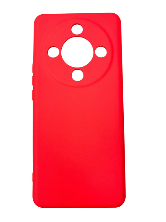 Carcasa Honor Magic 6 Lite