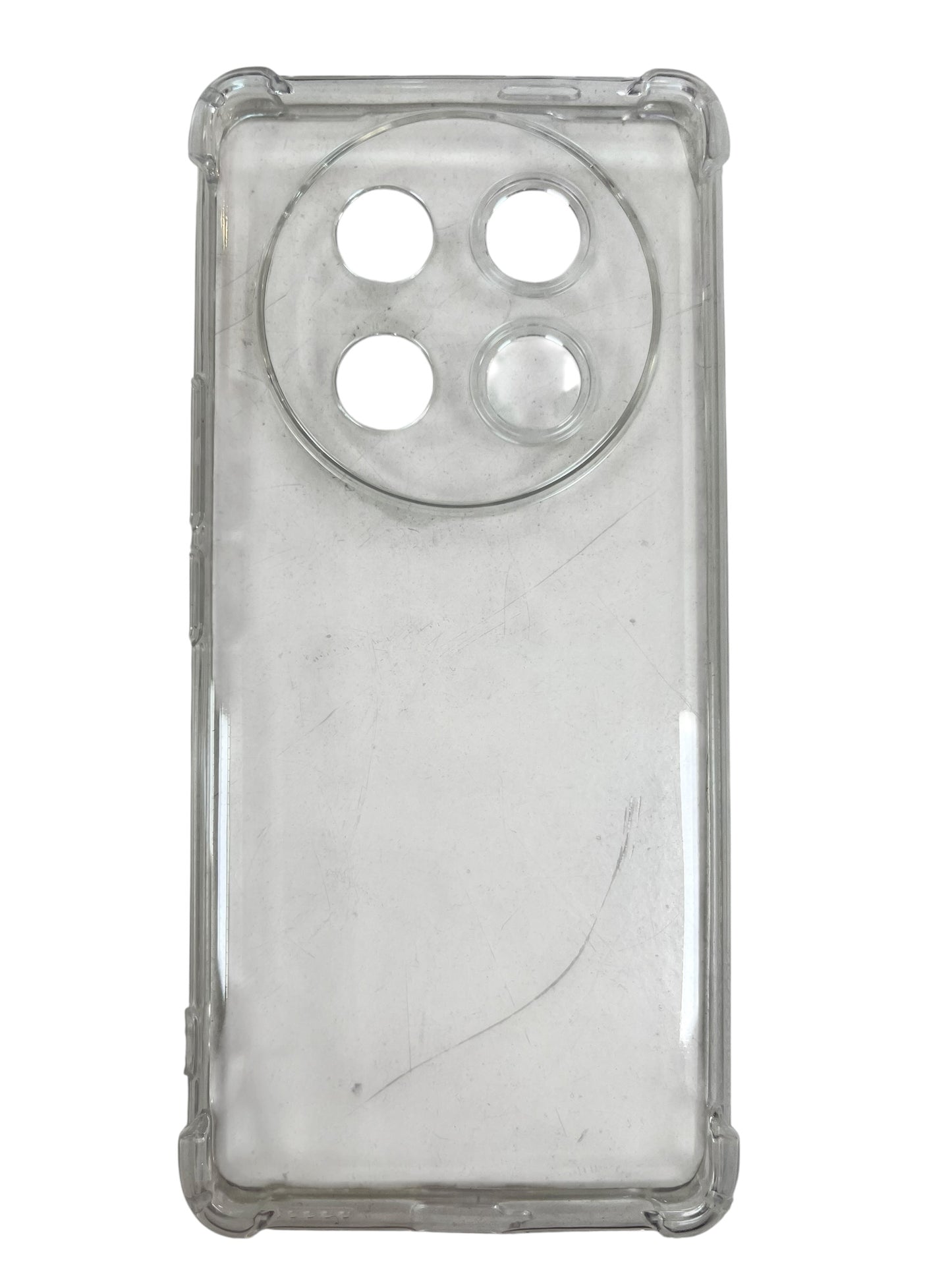 Carcasa Honor Magic 7 Lite