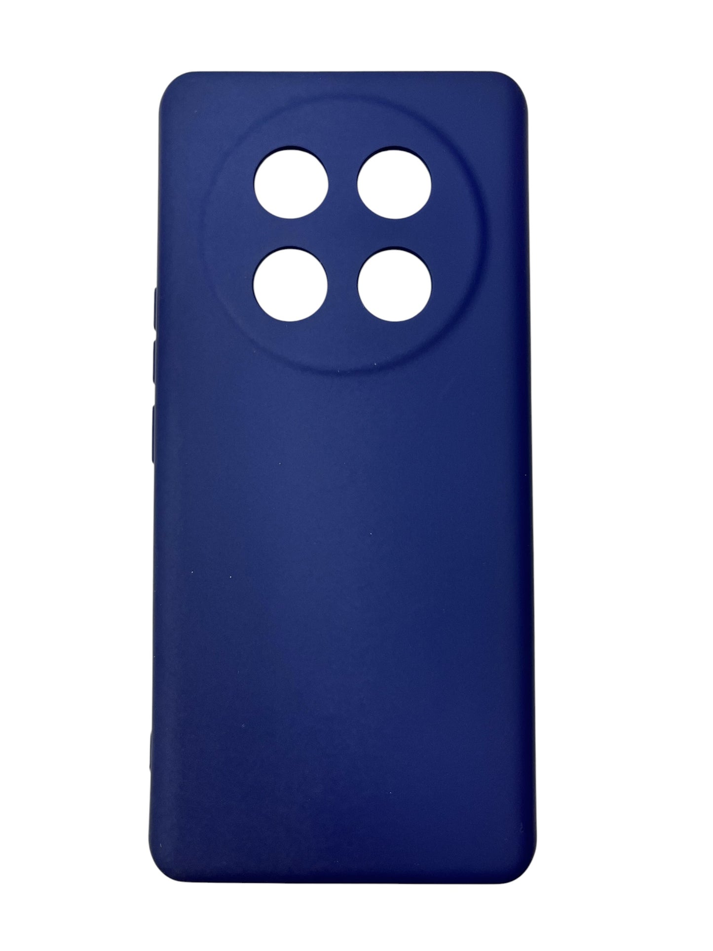 Carcasa Honor Magic 7 Lite