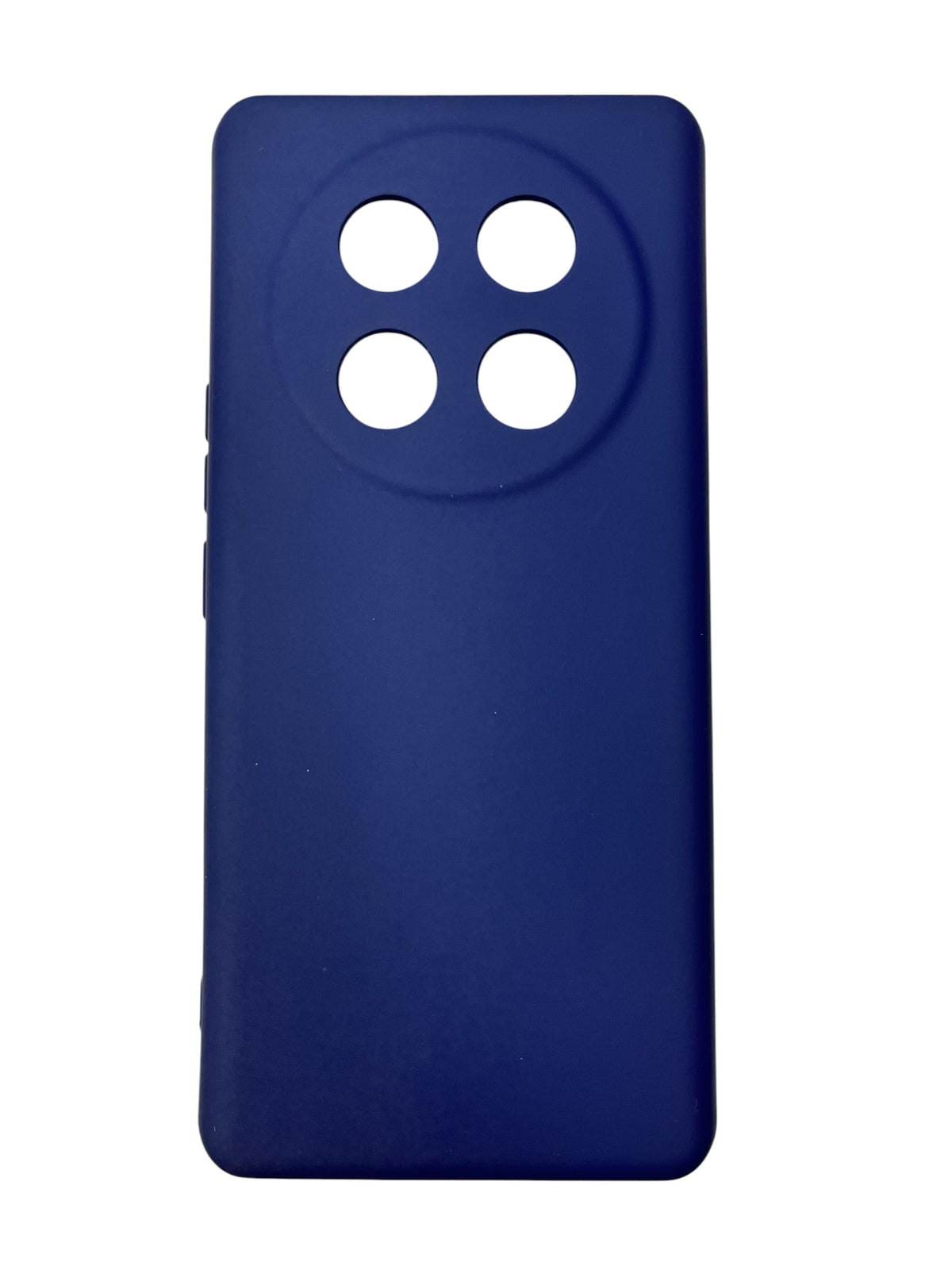 Carcasa Honor Magic 7 Lite
