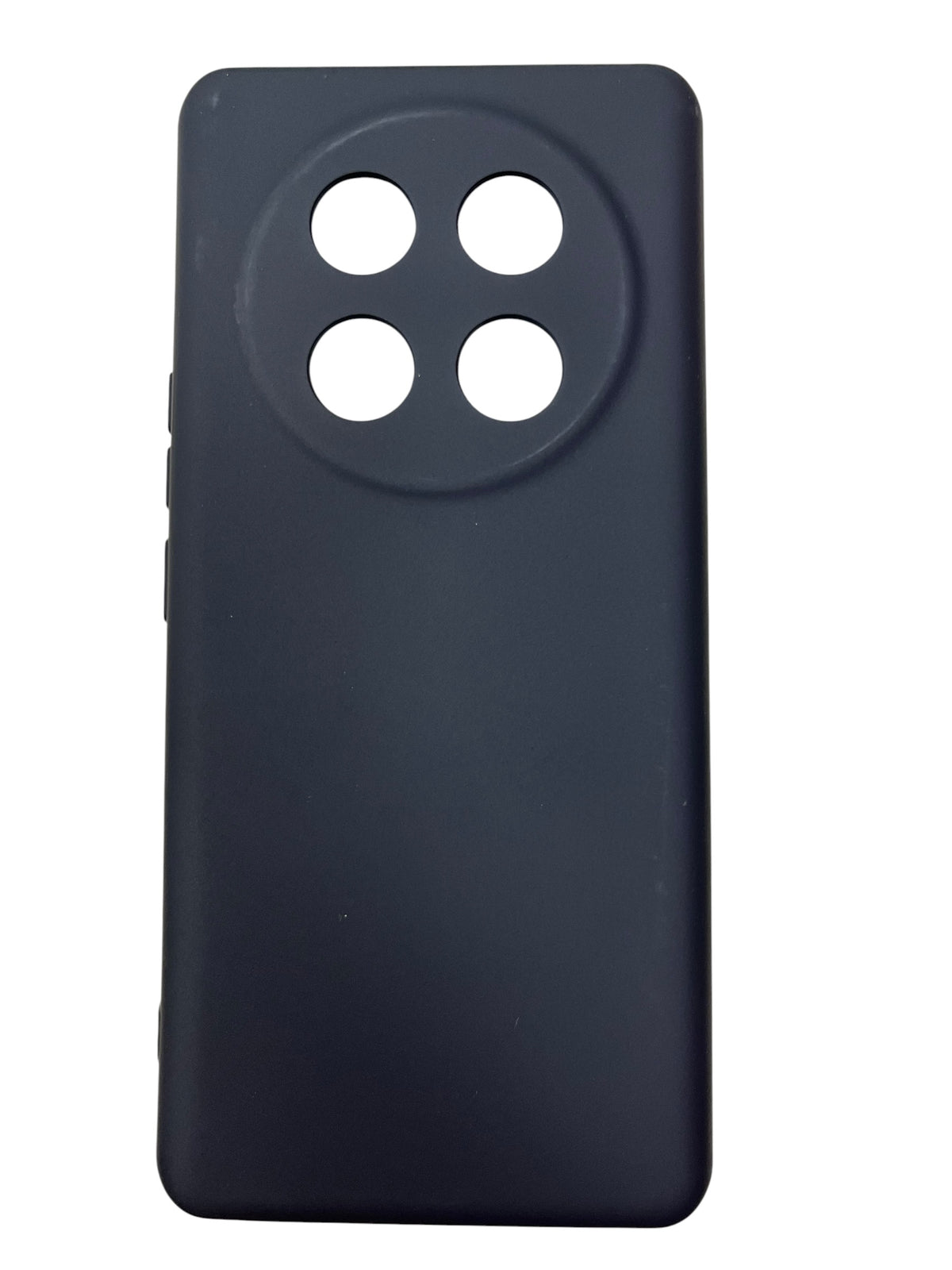 Carcasa Honor Magic 7 Lite