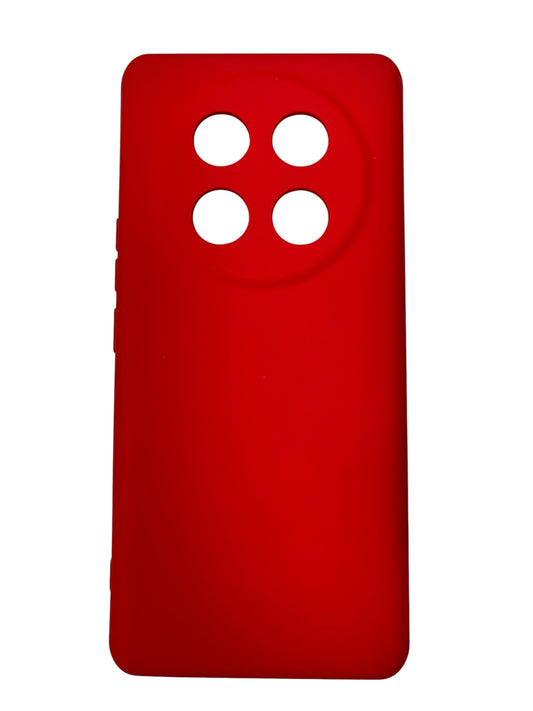 Carcasa Honor Magic 7 Lite