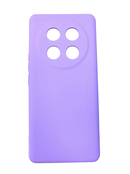 Carcasa Honor Magic 7 Lite