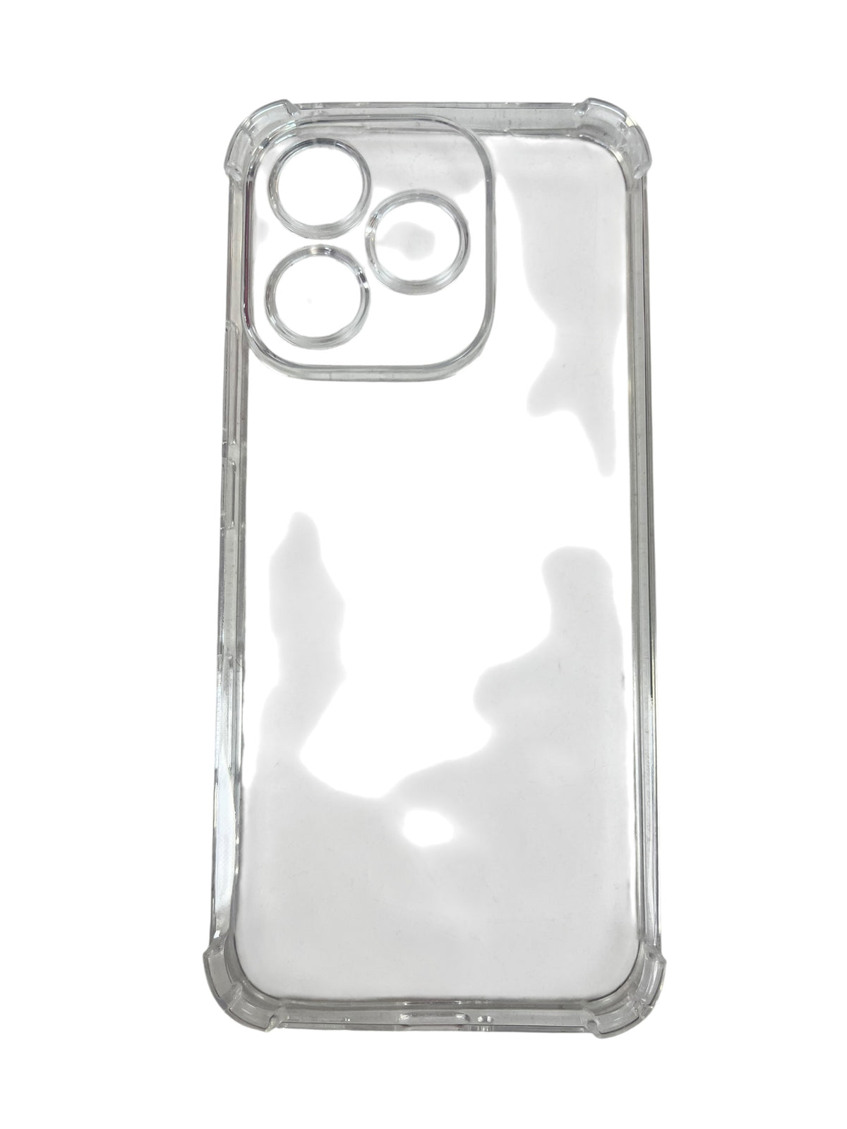 Carcasa Honor 400 Lite