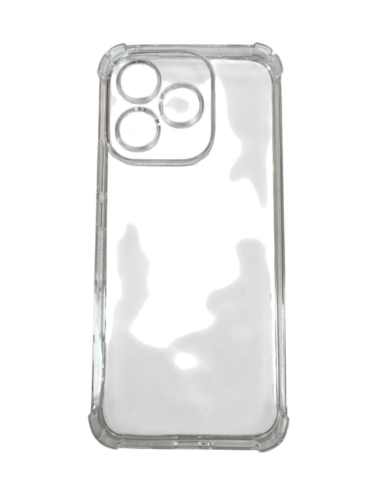 Carcasa Honor 400 Lite