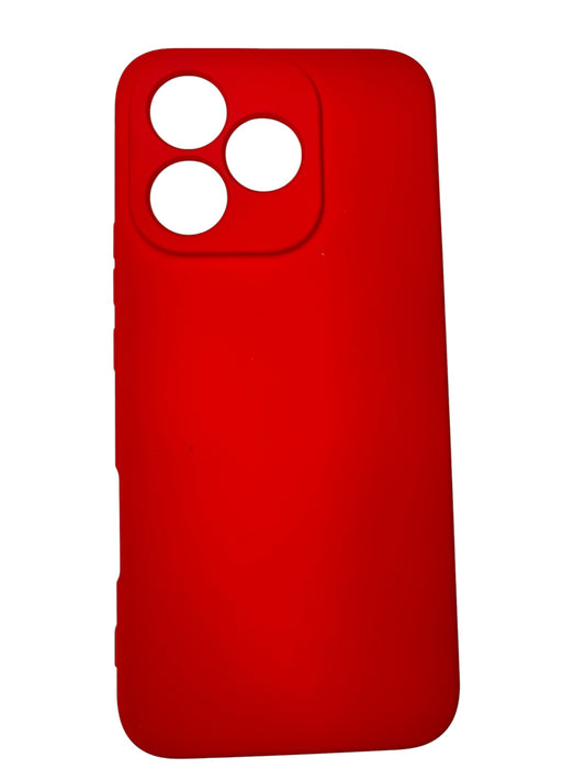 Carcasa Honor 400 Lite