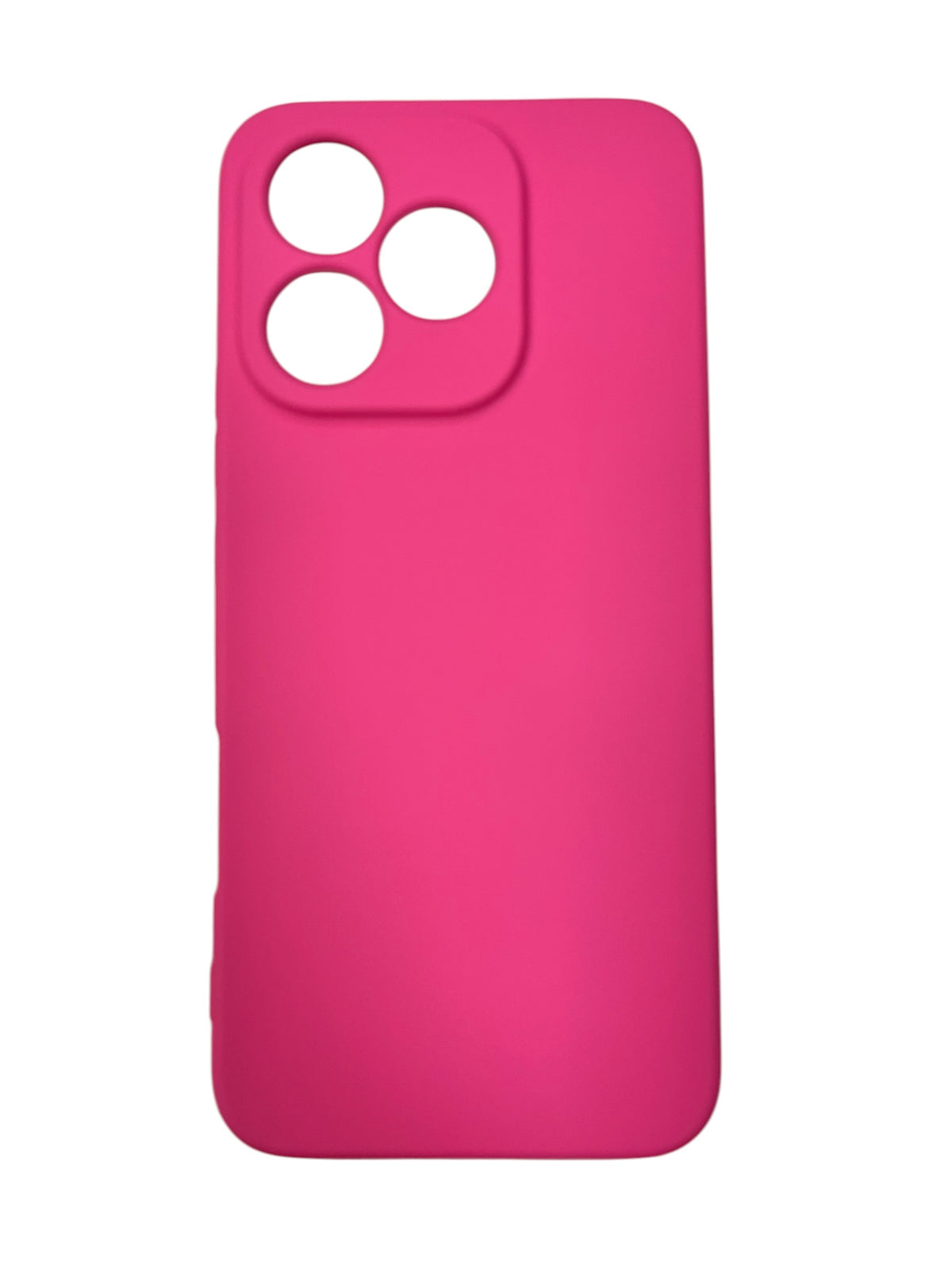 Carcasa Honor 400 Lite