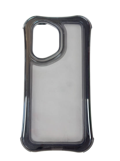 Carcasa Honor 400