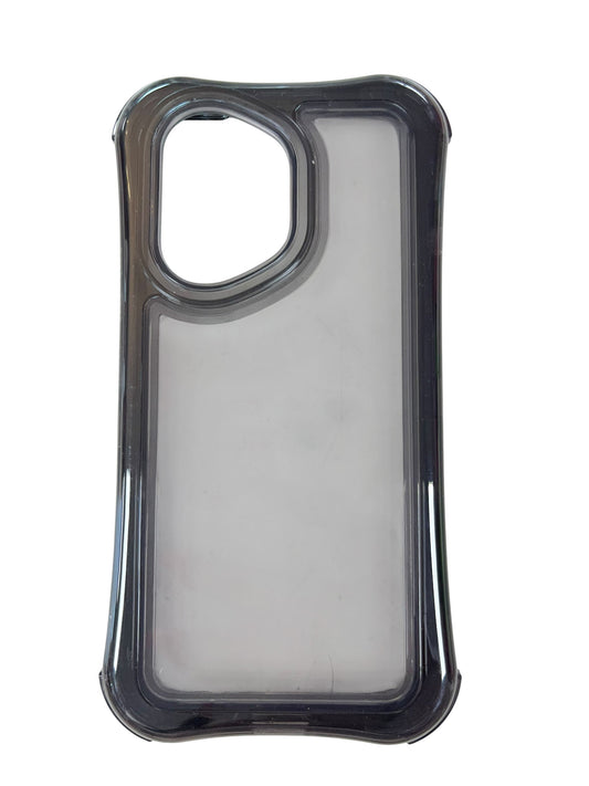 Carcasa Honor 400