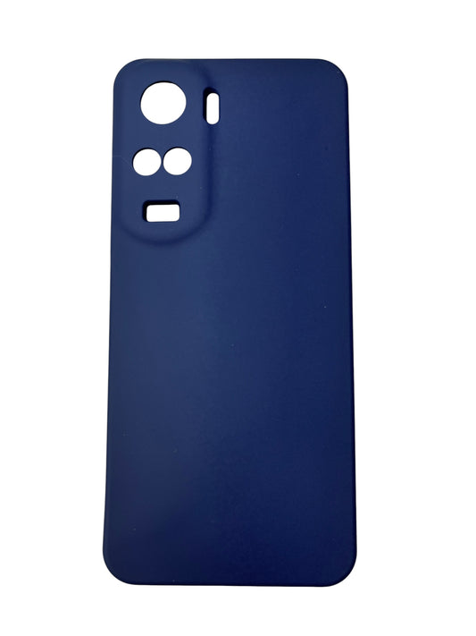 Carcasa Honor 90 Lite
