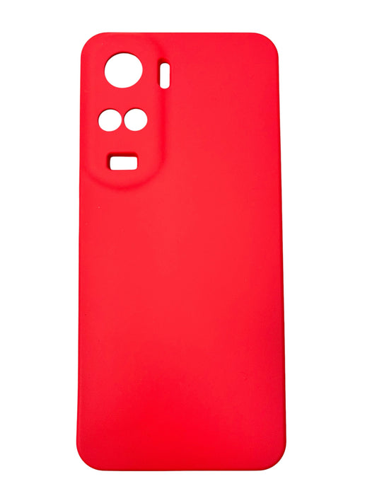 Carcasa Honor 90 Lite
