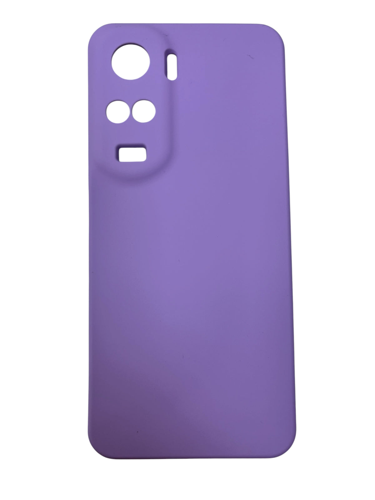 Carcasa Honor 90 Lite