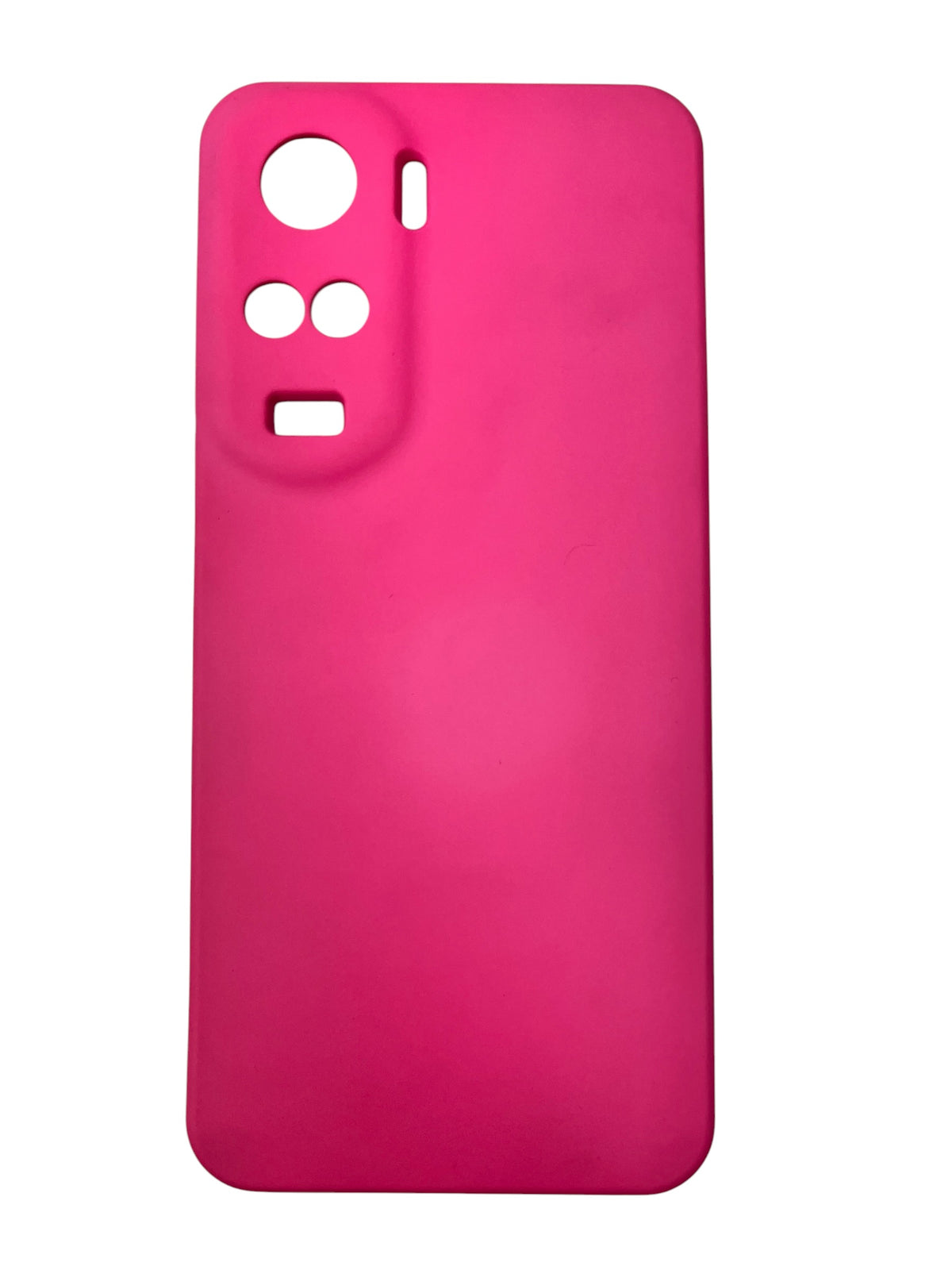 Carcasa Honor 90 Lite