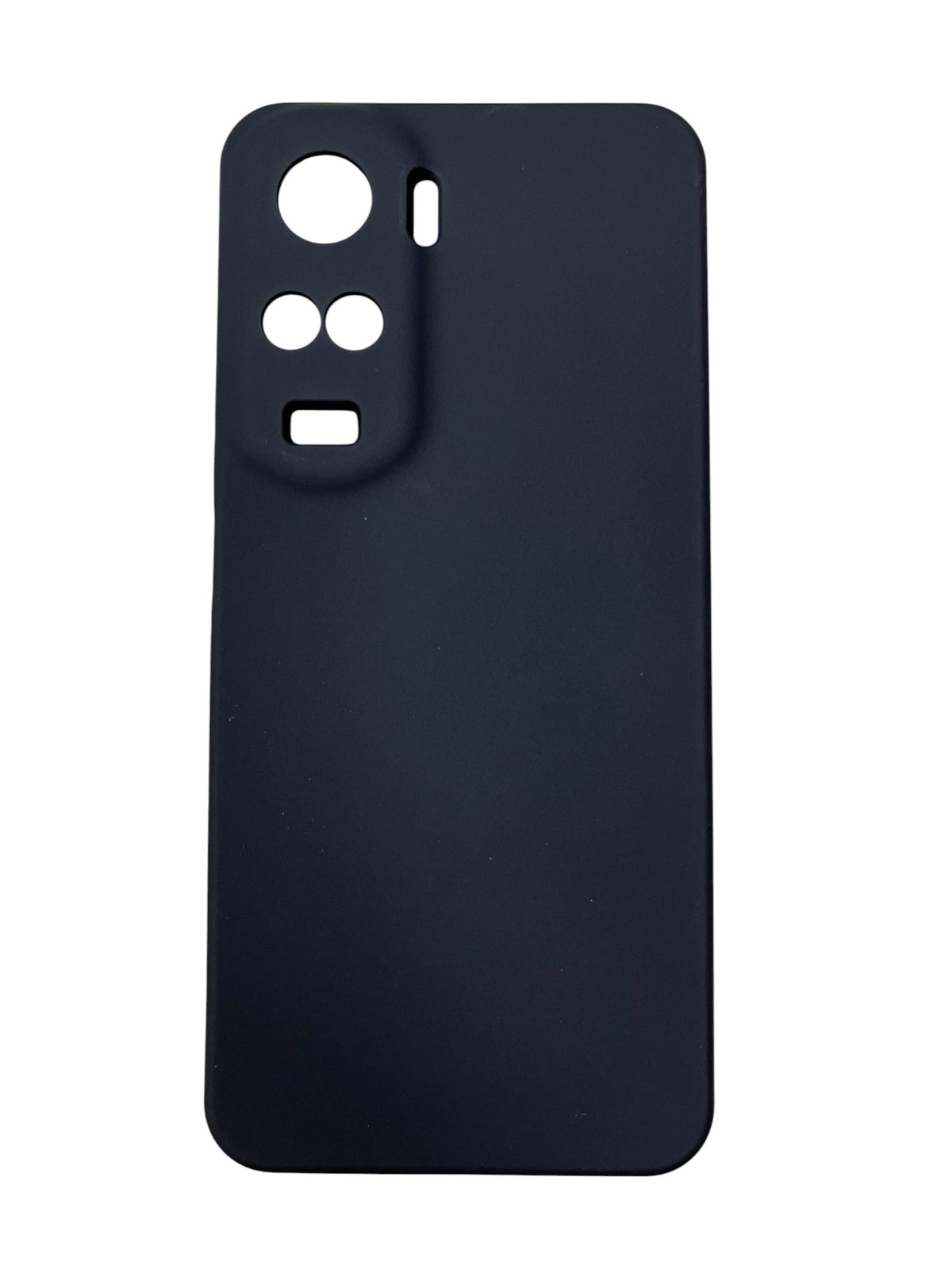 Carcasa Honor 90 Lite