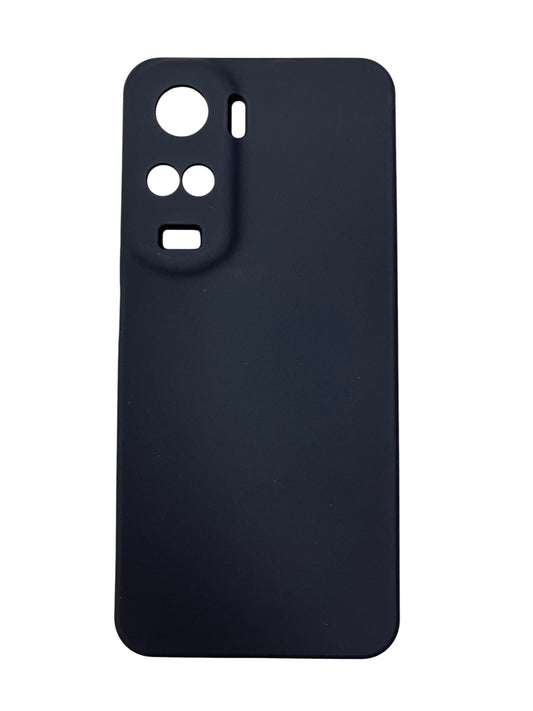 Carcasa Honor 90 Lite