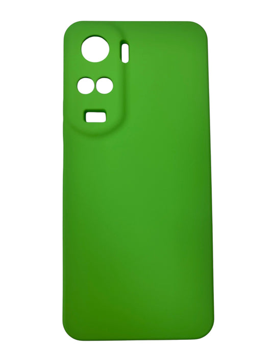 Carcasa Honor 90 Lite