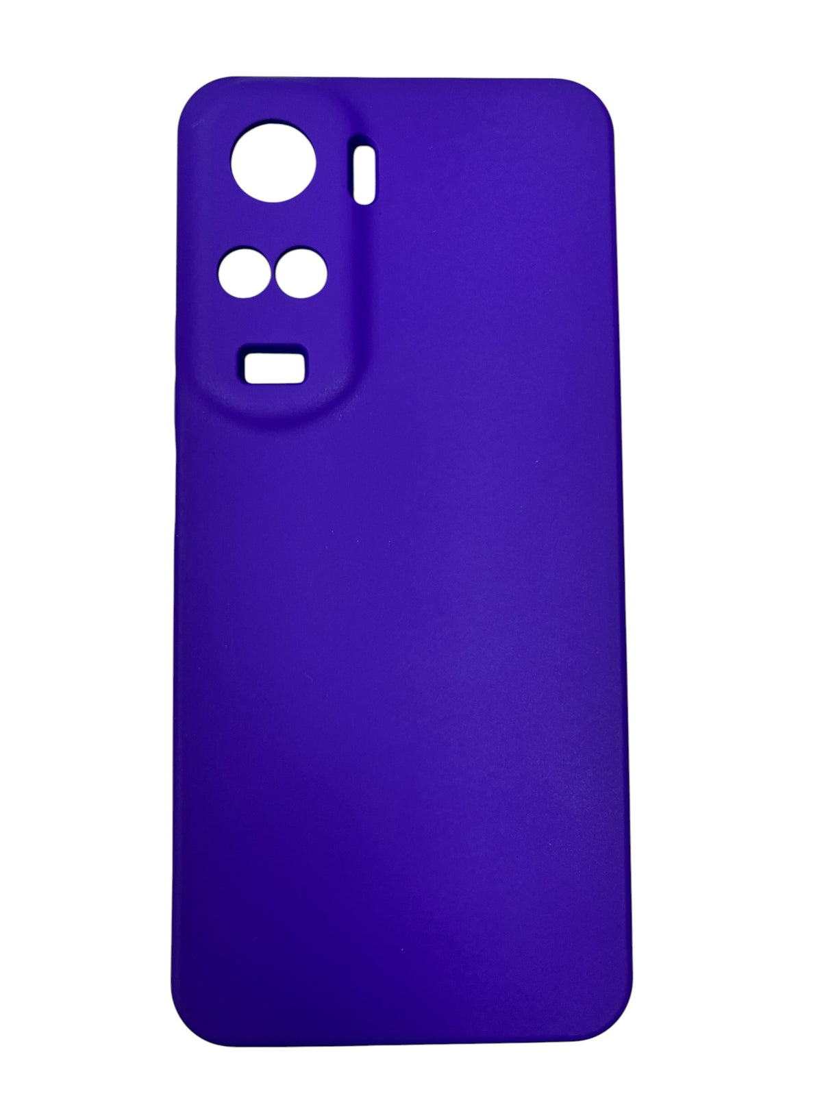 Carcasa Honor 90 Lite
