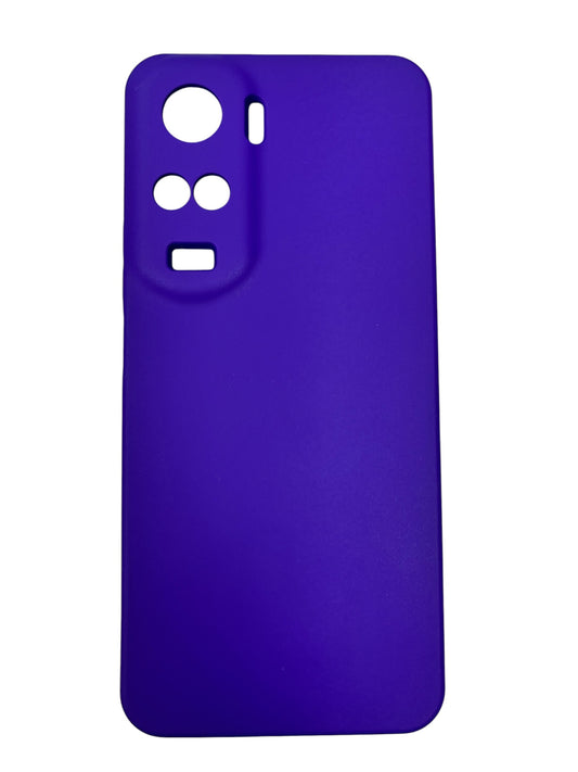Carcasa Honor 90 Lite