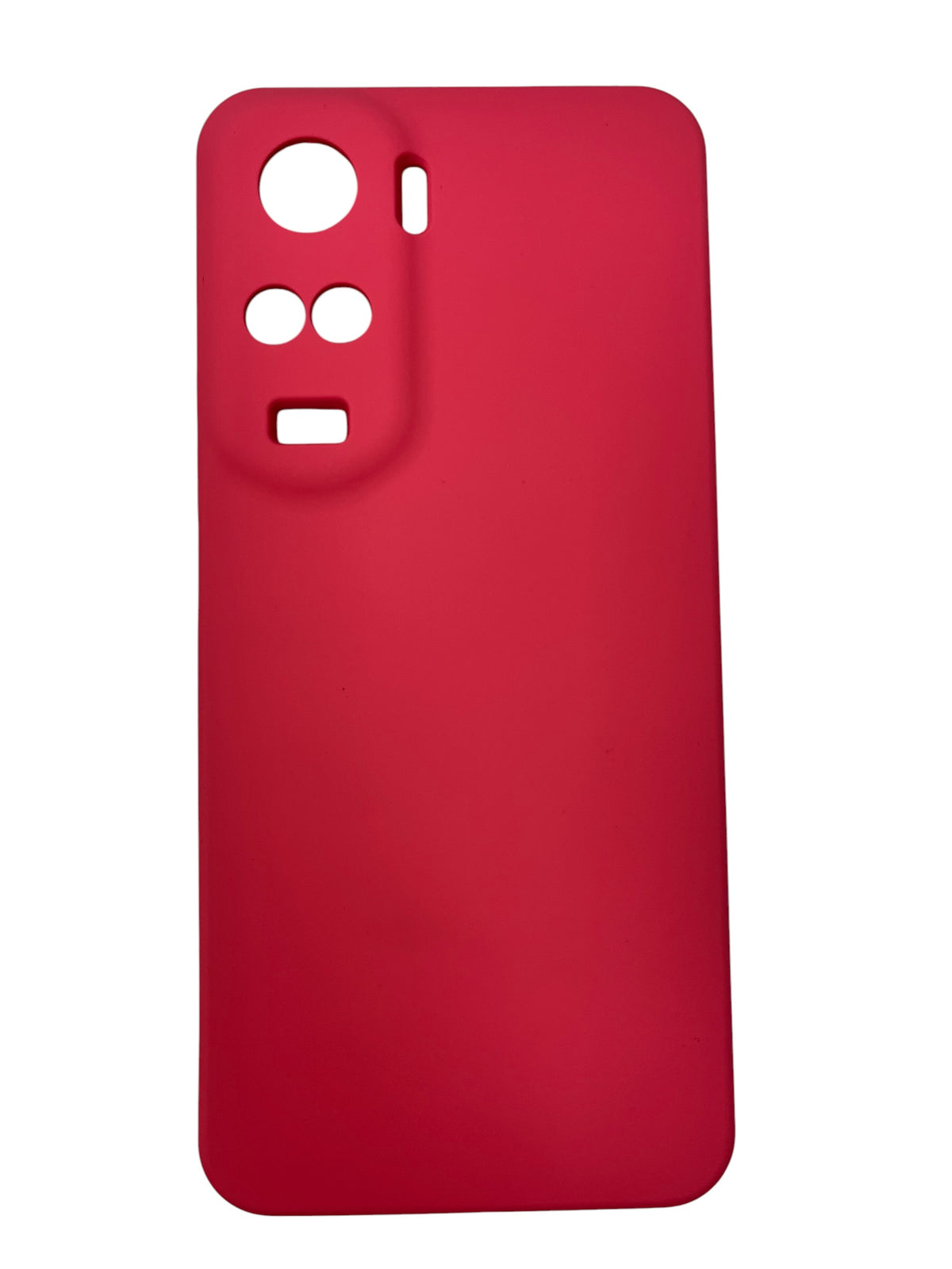 Carcasa Honor 90 Lite