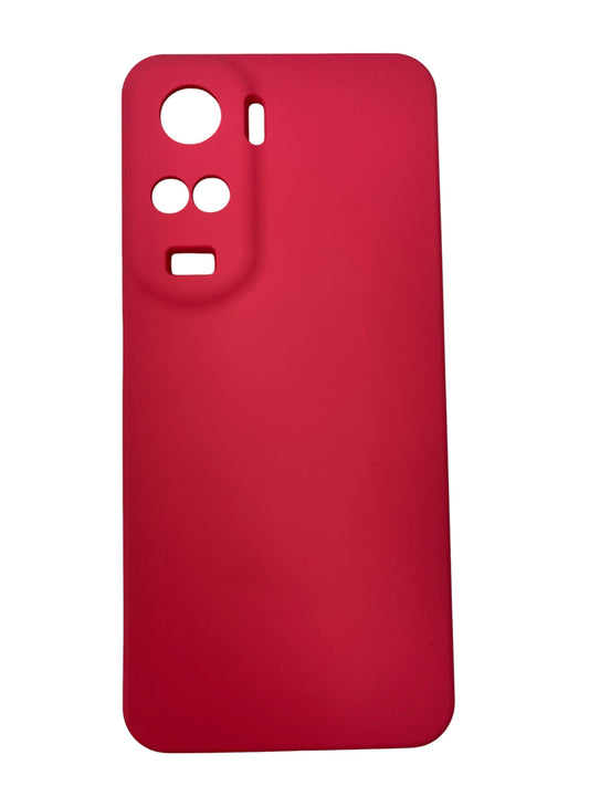 Carcasa Honor 90 Lite