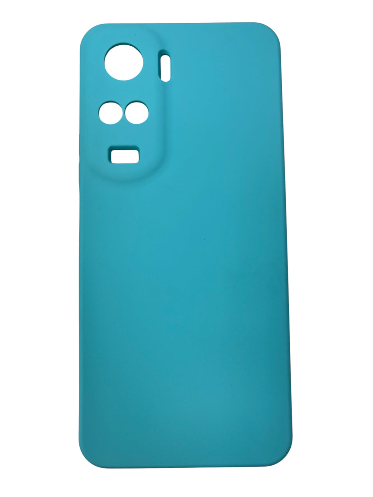 Carcasa Honor 90 Lite