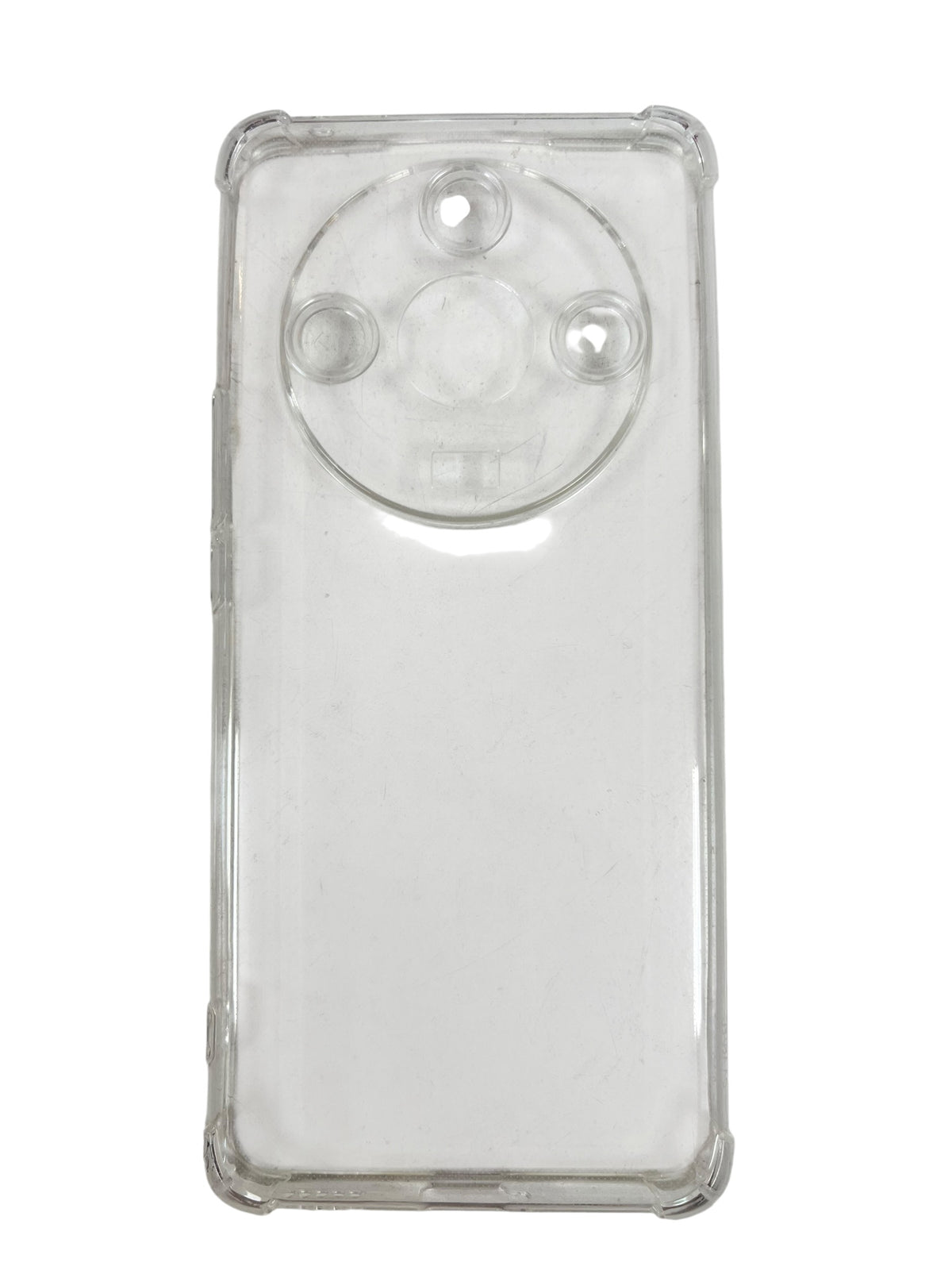 Carcasa Honor x9b