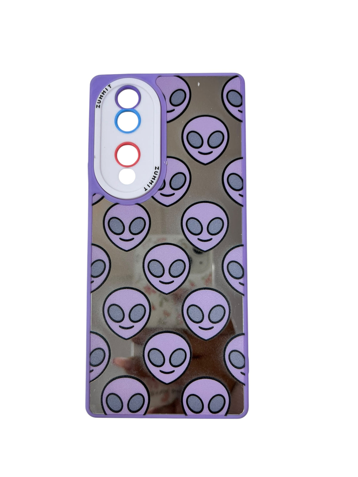 Carcasa Honor 70