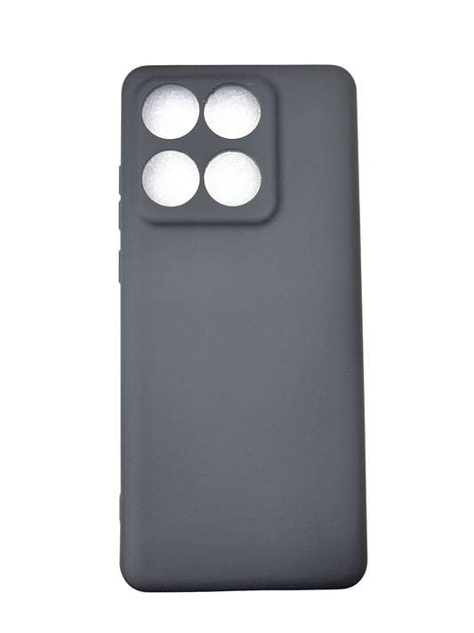 Carcasa Motorola Edge 60