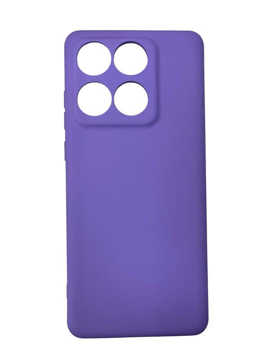Carcasa Motorola Edge 60
