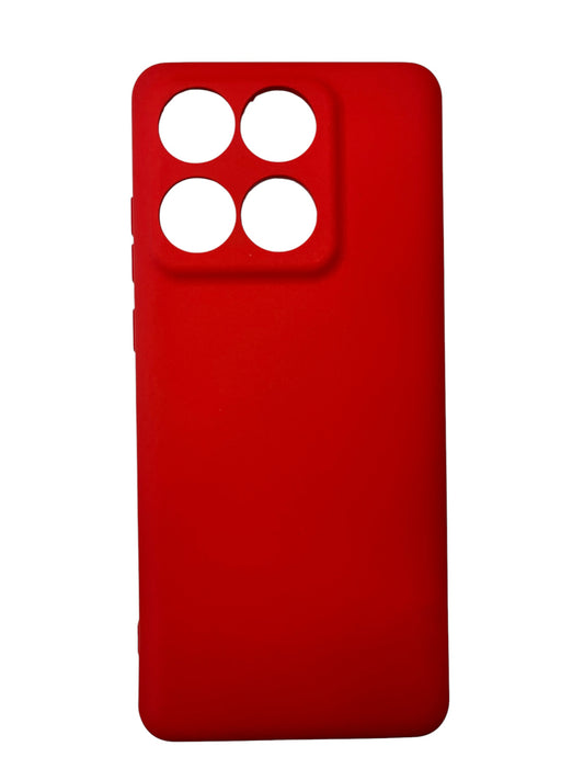 Carcasa Motorola Edge 60