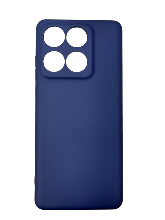 Carcasa Motorola Edge 60